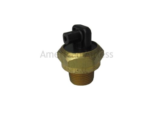 1/2&#034; pressure washer thermal relief valve 10055 general pump thermal valve for sale