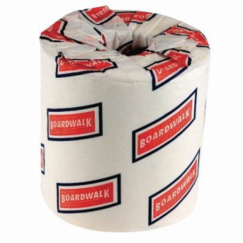 Boardwalk 2-Ply Standard Toilet Paper, 96 Rolls (BWK 6180)
