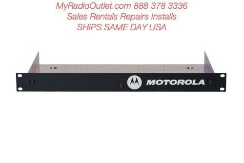 PMLE4548A Duplexer Rack SHIPS FROM USA!