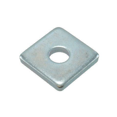 1/2&#034; Square P/S Washer