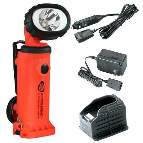 Streamlight knucklehead rechargeable led worklight for sale