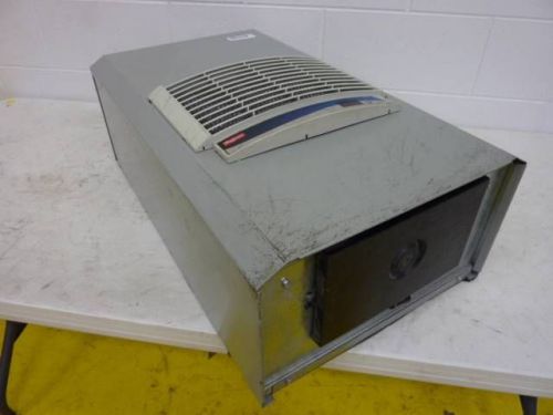 Mclean midwest air conditioner m28-0216-g013h #56224 for sale