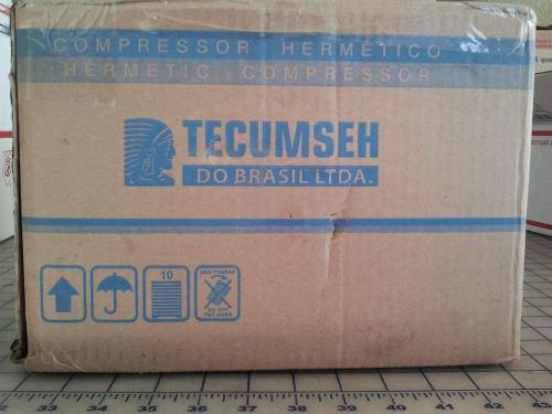 Tecumseh compressor AE155AS238