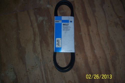 Thermo King Belt 78-666