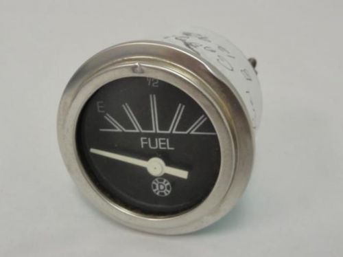 89979 Parts Only, Maniton B1293 Fuel Gauge