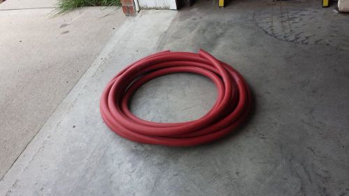 Gates Duro Flex Multi-Purpose 3/4 inch 300 psi hose