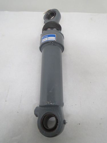 Metso val0183800 80/50x200 hydraulic cylinder b360997 for sale