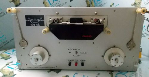 FANUC A860-0056-T020