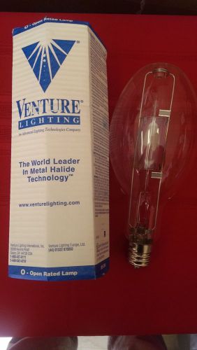 Box of 6 venture lighting pulse start lamp 71642 for sale