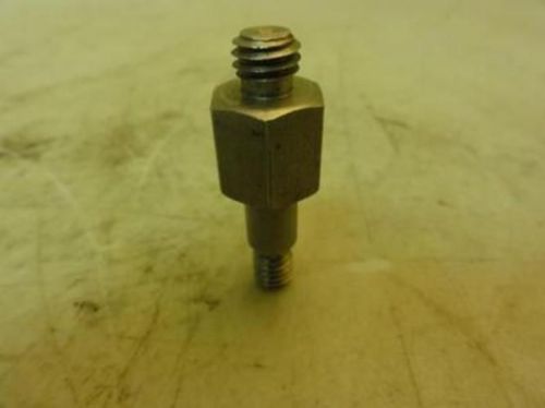 22518 New-No Box, Eagle Packaging  34054AA SST Mounting Pin