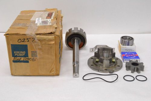 New viking 222800 pump repair kit replacement part b287757 for sale