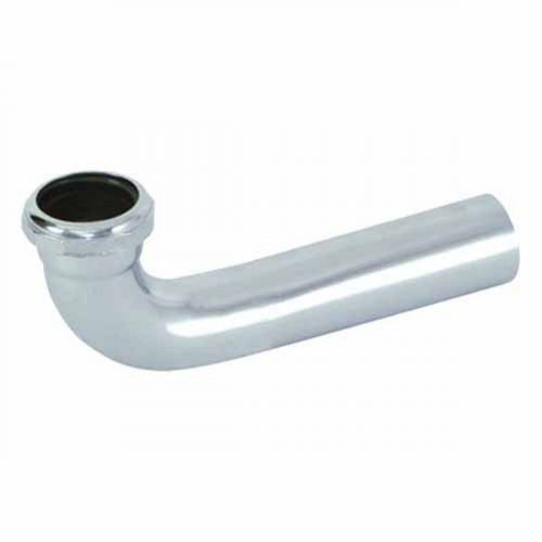 Eastman 35092 Waste Arm