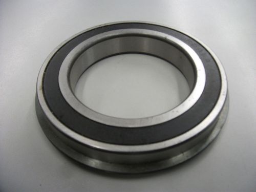 OEM Multiquip thrust bearing with flange 12779 11493 NOS