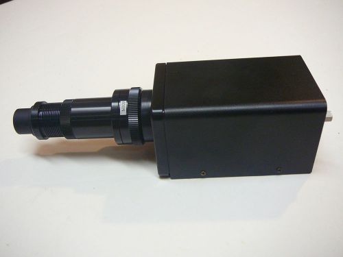 Flovel Video Camera ADP-80B-20
