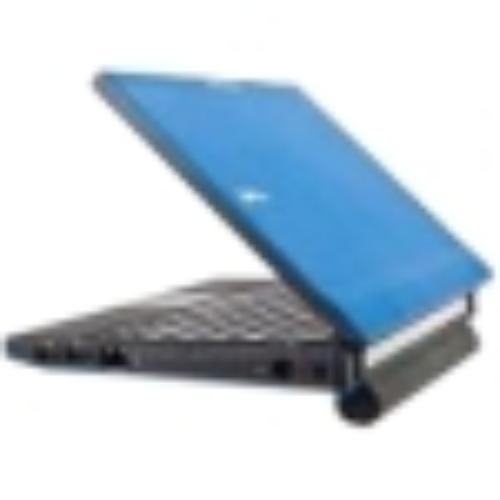 Protect Computer Products Dl1282-82 Custom Notebook Cover They (dl128282)