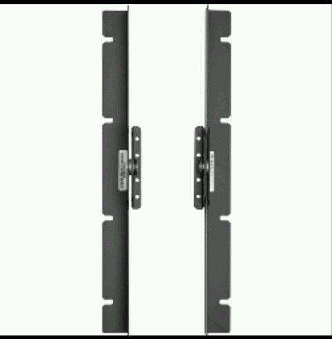 Pmcl-17arm rack mount kit for 17 inch monitor for sale
