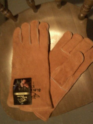 Work Gloves Different Type 5 Doz