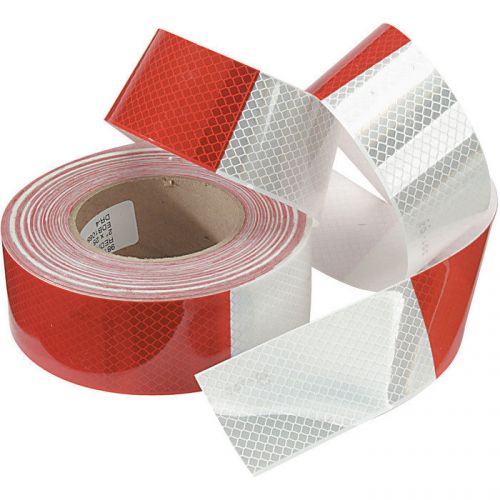 3m reflective tape-roll of 50 yards #67535 for sale