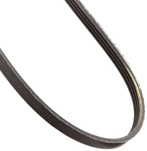 Ametric® 160j4 poly v-belt j tooth profile, 4 ribs,  16 inches long for sale
