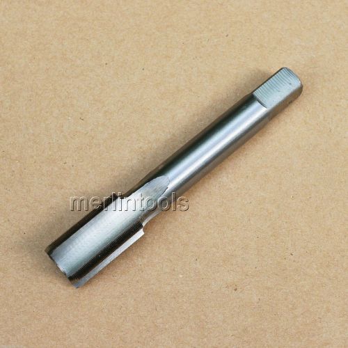 M21 x 0.5 metric hss right hand thread tap for sale