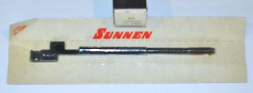 Sunnen - K6 225CH - Mandrel - New Old Stock -