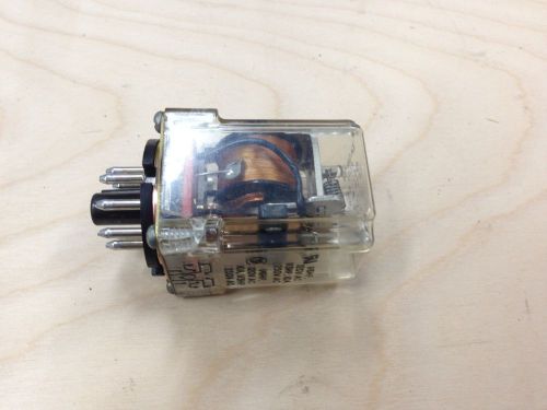 J&amp;L Optical Comparator Relay Part#  33170