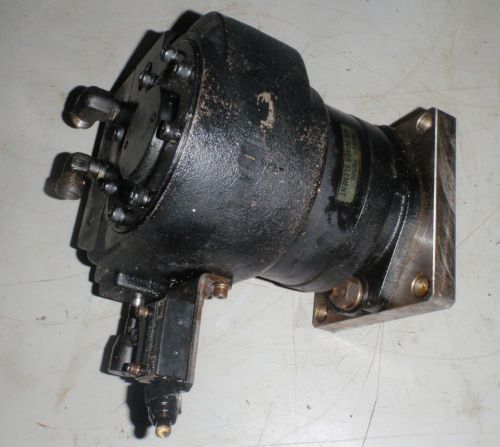 Daikin hydraulic pump 145a-2v0-3-20-l-093_145a2v0320l093_76474 for sale
