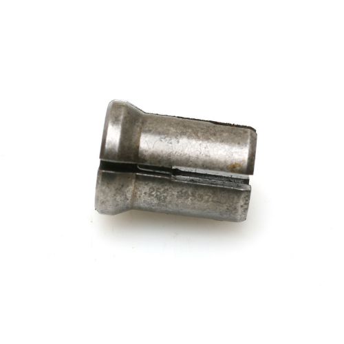 Erickson KTC025 0.255&#034; K Type Tap Collet