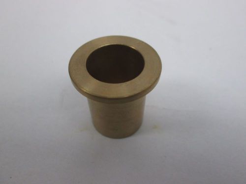 New tool makers international b1267947 bronze mechanical 5/8 in bushing d290268 for sale