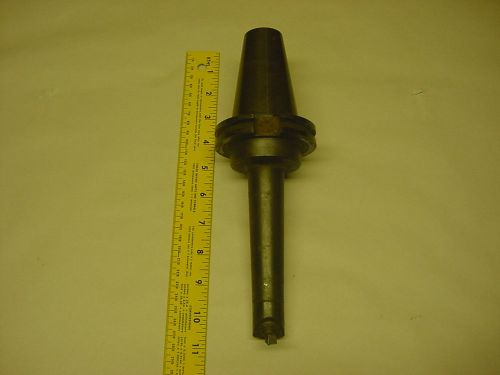 CAT 45 - CV 45 - BORING HEAD - ERICKSON TOOL - B123657 - MICRO - GREAT CONDITION