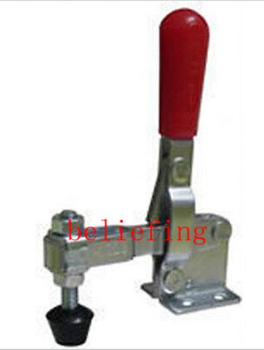 5pcs new toggle clamp 102b for sale