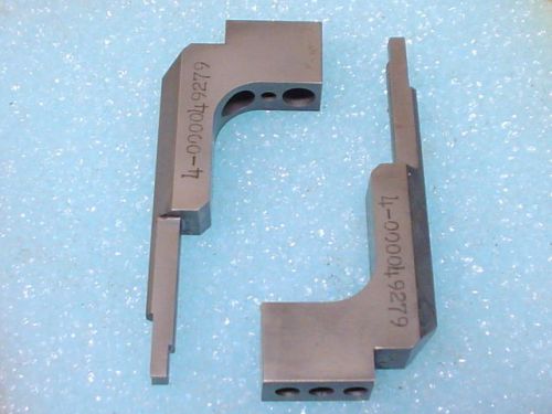 Lot of 2 4-49279 grippers for sale