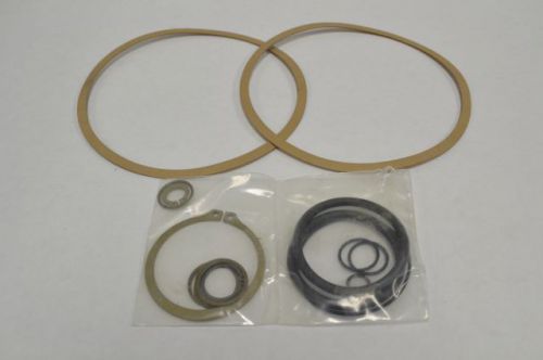 NELES JAMESBURY IMO-24 STAINLESS REPAIR KIT FOR ACTUATOR ST-600 ST-1200 B206485