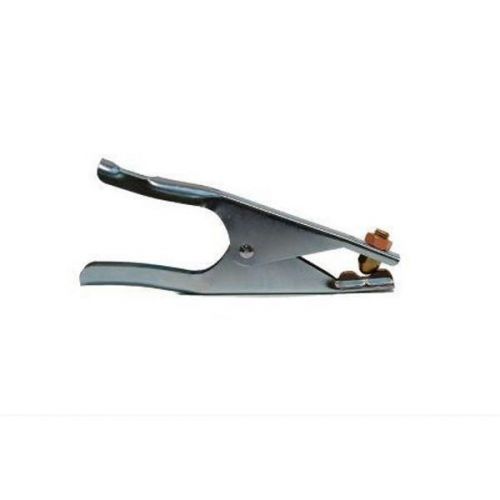 Lenco 02050 Eg-500 Economy Ground Clamp