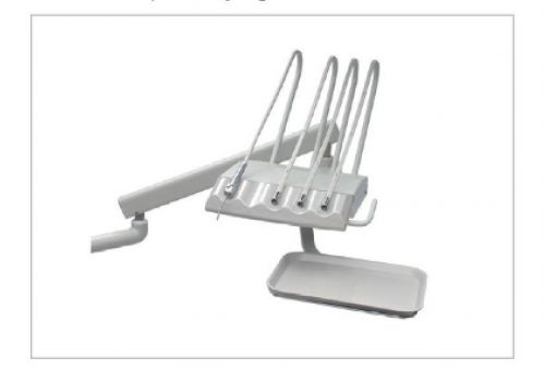 DCI Equipment Alliance Swing Mount Dental Delivery System - Model 1267