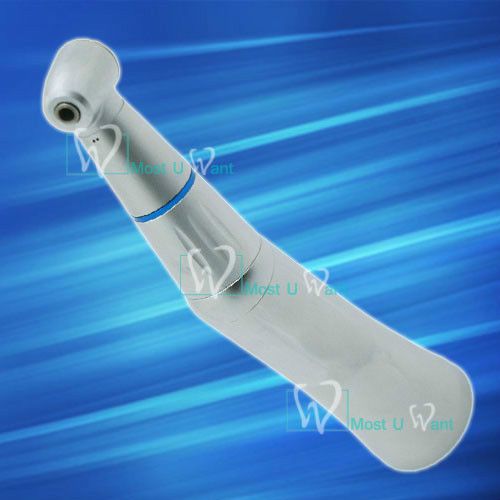 1pc Dental Contra Angle KAVO Style Head Inner Cooling System 2Point Water Spray