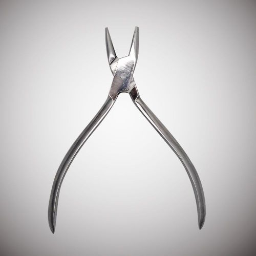 Schwarz Pliers Orthodontic Surgical Dental Instruments Stainless Steel Quality