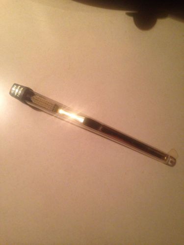 Nieman-marcus 24k Gold Plated Tootbrush New In Box Henry Schein, Kavo, Dentist
