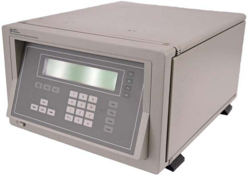 Applied biosystems 785a programmable variable wavelength uv absorbance detector for sale