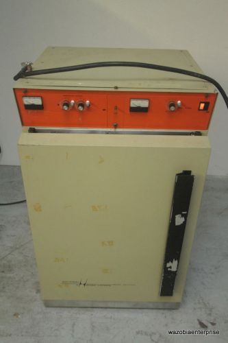 Na national appliance company  oven model t7241-3 for sale