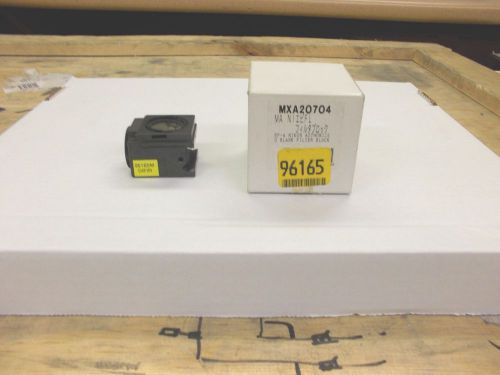 WHS5: EF-4 DAPI / FITC / TRITC (DFR) (25mm Cube) (96165)