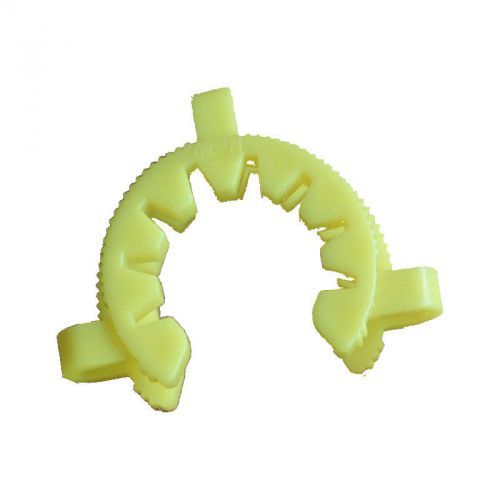 Laboy Plastic Clip For 14/20 Standard Taper Joint 10pcs