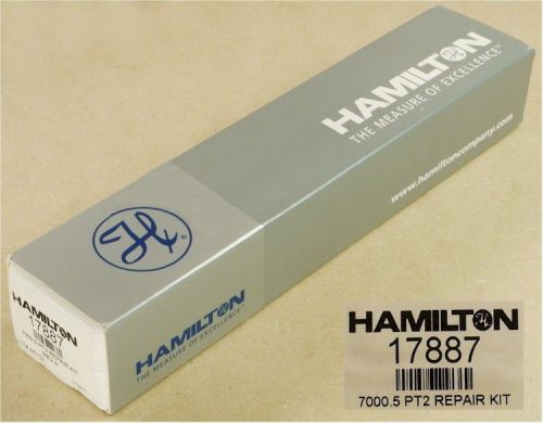 NEW HAMILTON 17887 Series 7000 Repair Kit. Point Style 2