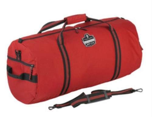 Duffel bag - large for sale
