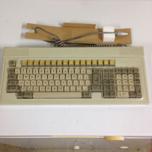 Olympus CV-100 Keyboard Only (NIB)