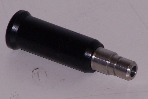 Dyonics Smith &amp; Nephew Wolf Fiber Optic Cable Versitip Adaptor REF 2147