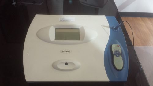 Medical innovations veinwave for sale