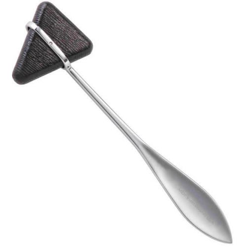 Mdf® taylor hammer &gt; lifetime warranty - free shipping for sale