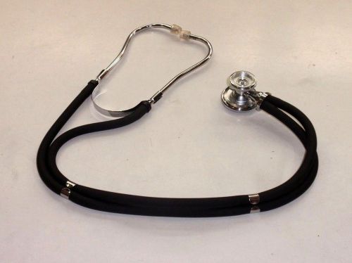 New sprague rappaport stethoscope ce for sale