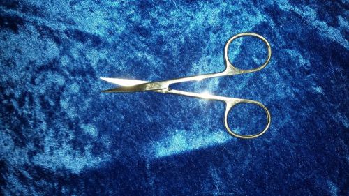 mosquito nose medical forceps